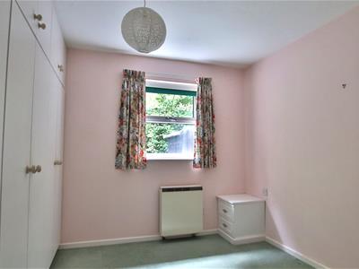 Picture 15